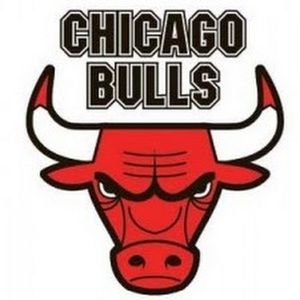 Meet your Posher, Devin